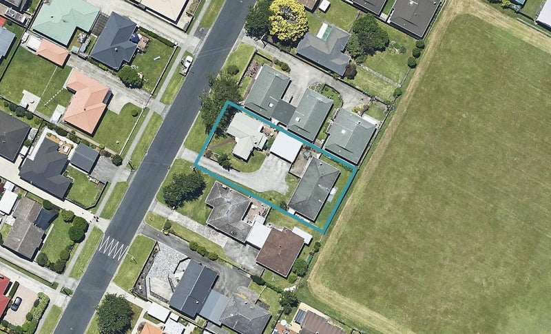 68A Mansels Road, Greerton, Tauranga - Carousel 1