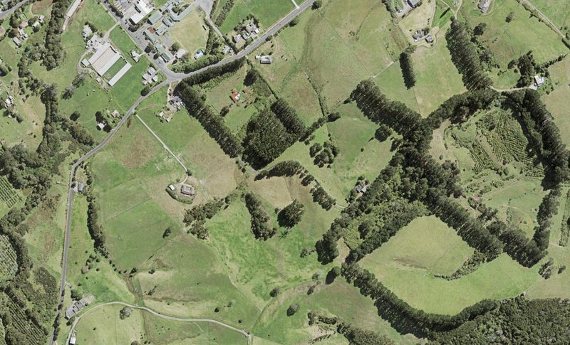 342 Henderson Valley Road, Henderson Valley, Auckland - Carousel 1