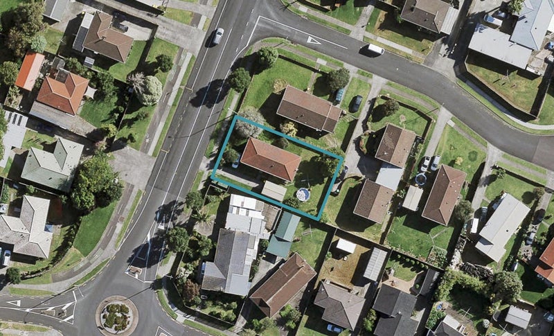 476 Weymouth Road, Weymouth, Auckland - Carousel 1