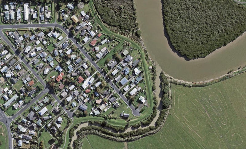 49B Parakai Avenue, Parakai, Helensville - Carousel 1