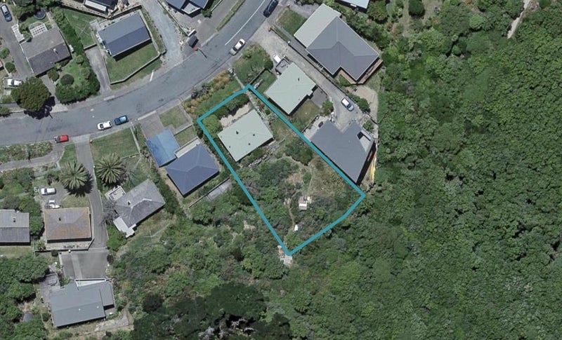 78 Sidlaw Street, Strathmore Park, Wellington - Carousel 1