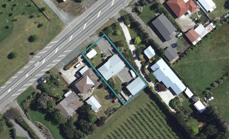 325 Main Road, Hope, Richmond - Carousel 1