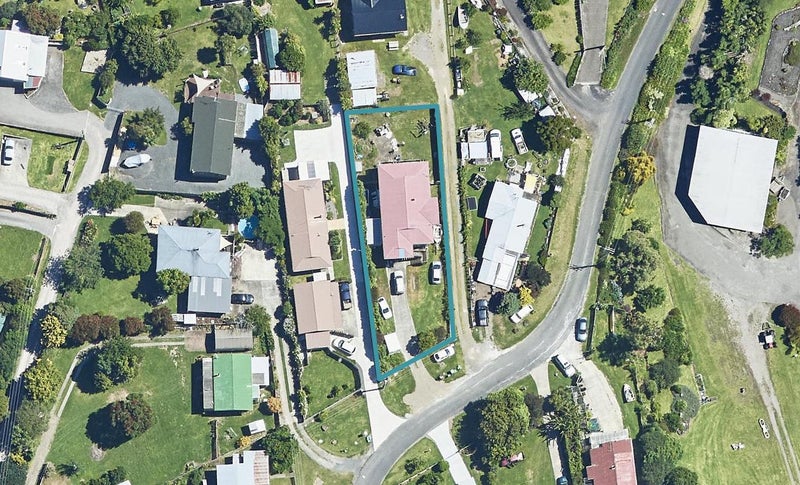 64 Spencer Avenue, Maketu, Te Puke - Carousel 1