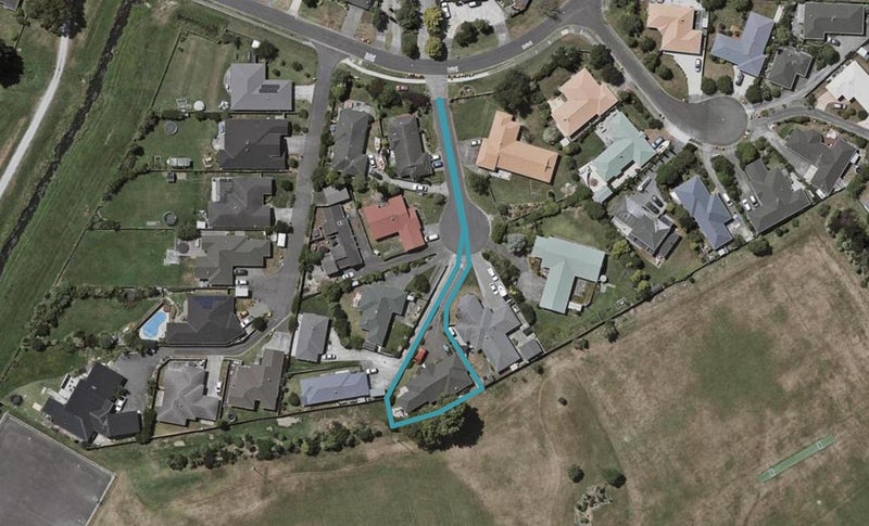 22A Wood Leigh, Paraparaumu Beach, Paraparaumu - Carousel 1