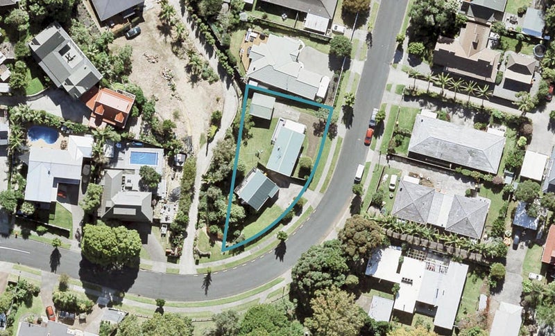 10 Onepu Lane, Manly, Whangaparaoa - Carousel 1
