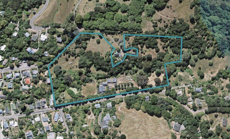 57 Rue Grehan, Akaroa, Akaroa - Carousel 1