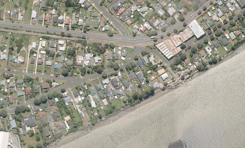 7 Balgownie Avenue, Gonville, Whanganui - Carousel 1