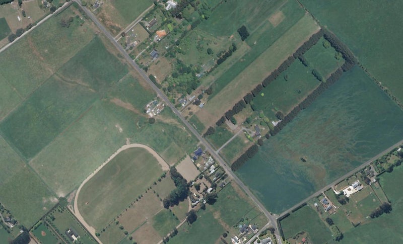 344 Tuahiwi Road, Tuahiwi, Kaiapoi - Carousel 1