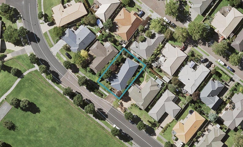 23 Huntington Drive, Huntington Park, Auckland - Carousel 1