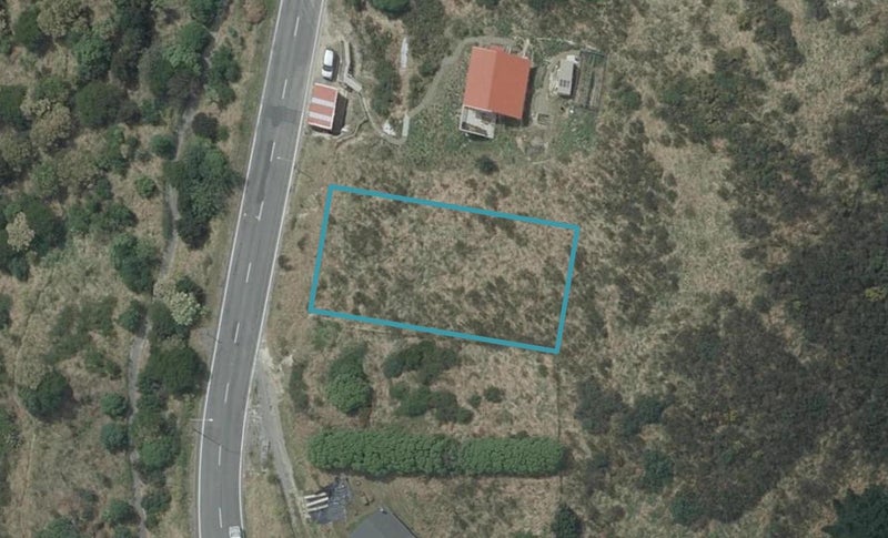 80 Park Terrace, Corsair Bay, Lyttelton - Carousel 1