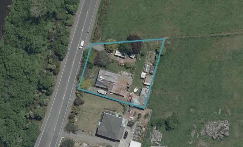 52 Lower Styx Road, Bottle Lake, Christchurch - Carousel 1