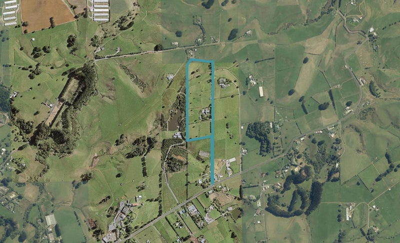 201 Dominion Road, Tuakau, Tuakau - Carousel 1
