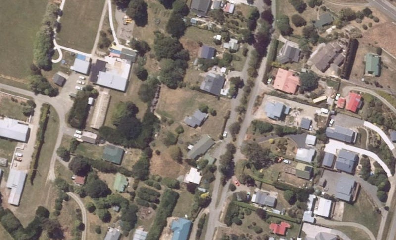 12 Burnett Street, Kakanui - Carousel 1
