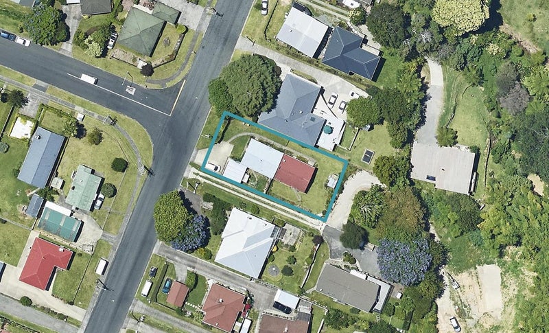 120 Hynds Road, Gate Pa, Tauranga - Carousel 1