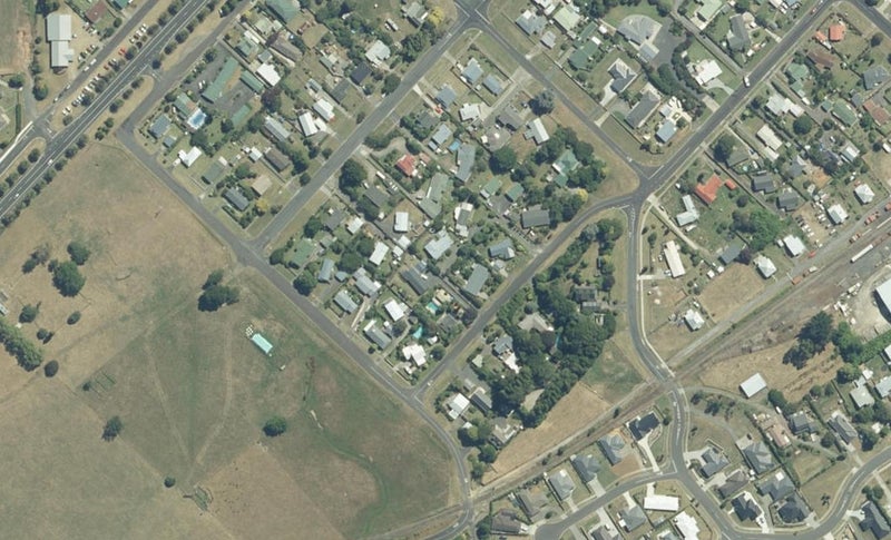 126 Consols Street, Waihi, Waihi - Carousel 1