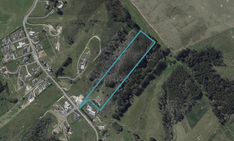 341 Worsleys Road, Cracroft, Christchurch - Carousel 1