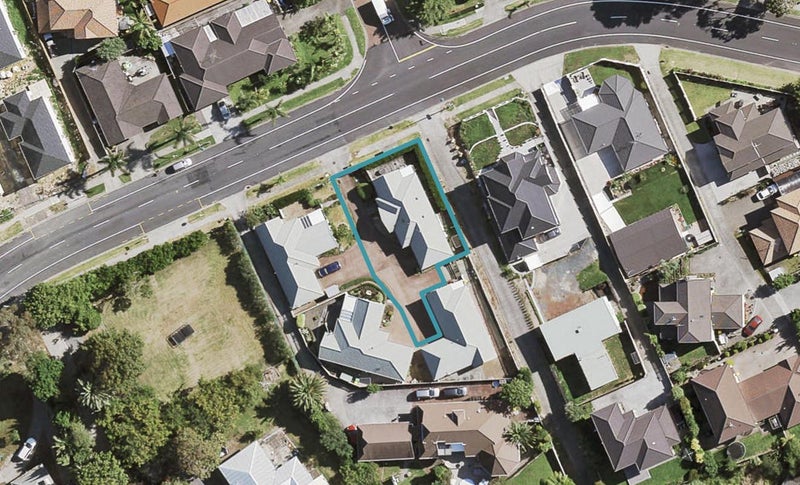 243D Hill Road, The Gardens, Auckland - Carousel 1