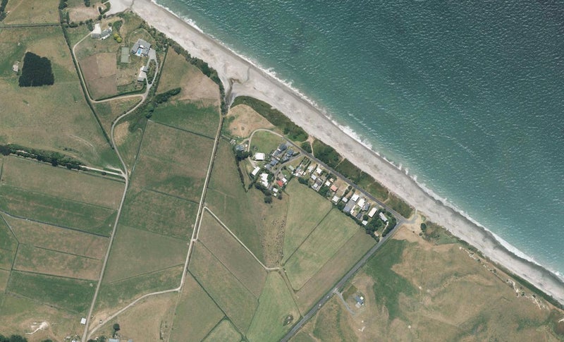 141 Rogers Road, Pukehina, Pukehina - Carousel 1