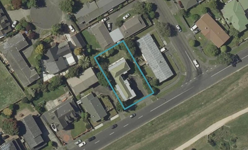 67 Dittmer Drive, Awapuni, Palmerston North - Carousel 1