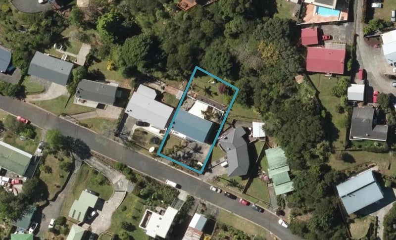 33 Tanekaha Drive, Parahaki, Whangarei - Carousel 1