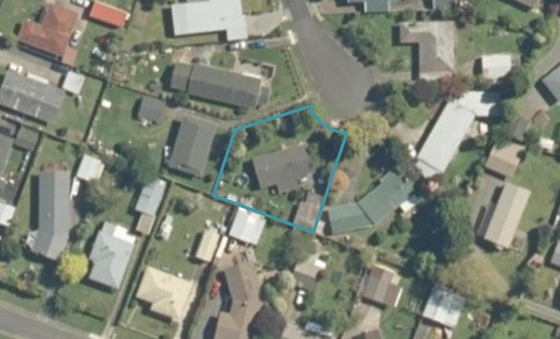6 Gordon Place, Leamington, Cambridge - Carousel 1