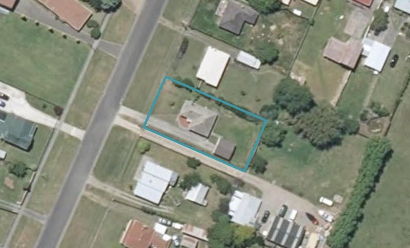 38 Futter Street, Foxton, Foxton - Carousel 1