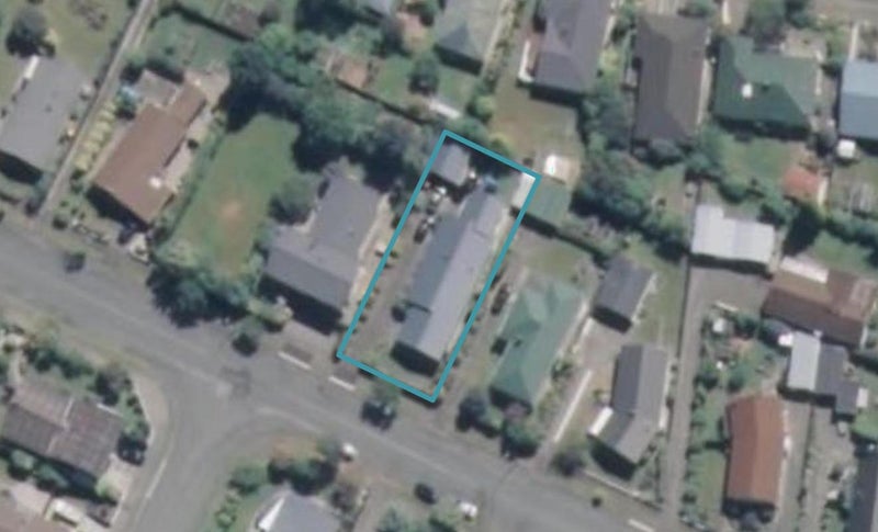 23 Pukatea Street, Glenwood, Timaru - Carousel 1