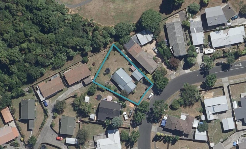 113 Oakfield Crescent, Pukete, Hamilton - Carousel 1