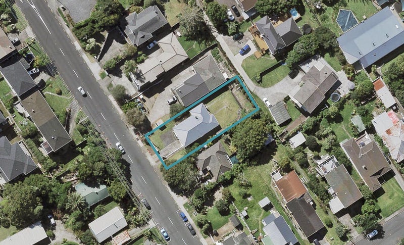 10 Burns Avenue, Takapuna, Auckland - Carousel 1