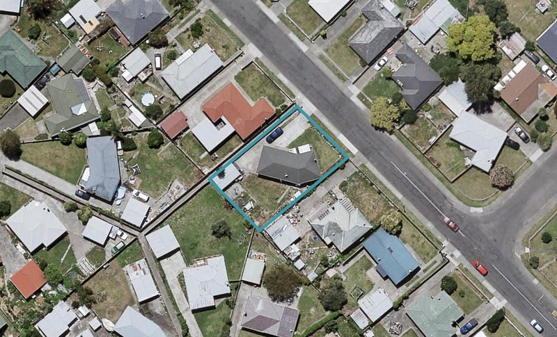 508 Kiwi Street, Camberley, Hastings - Carousel 1