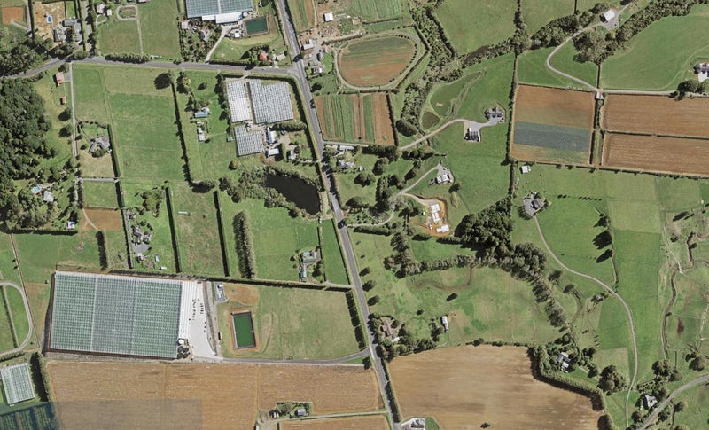 378 Harrisville Road, Buckland - Carousel 1