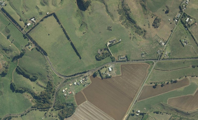113 Kohanga Road, Tuakau - Carousel 1