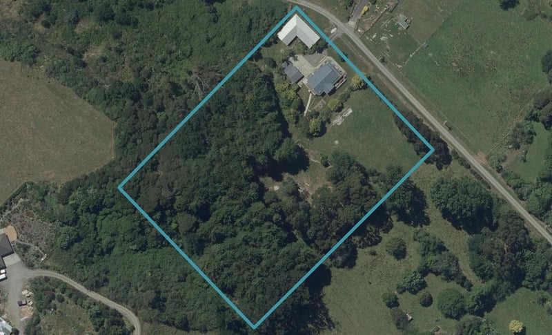 23 Weka Street, Pohangina, Ashhurst - Carousel 1