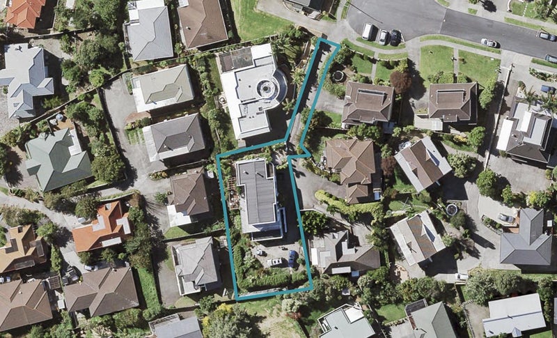 34 McCahill Views, Botany Downs, Auckland - Carousel 1