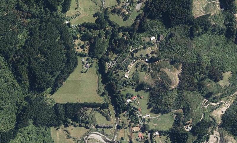 1982 Akatarawa Road, Akatarawa Valley, Upper Hutt - Carousel 1