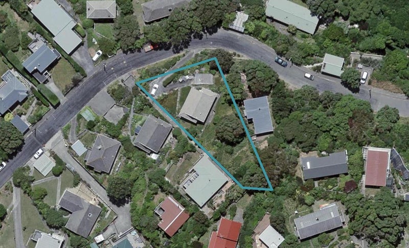 74 Kinghorne Street, Strathmore Park, Wellington - Carousel 1