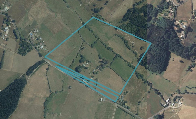 269 George Harvey Road, Mahana - Carousel 1