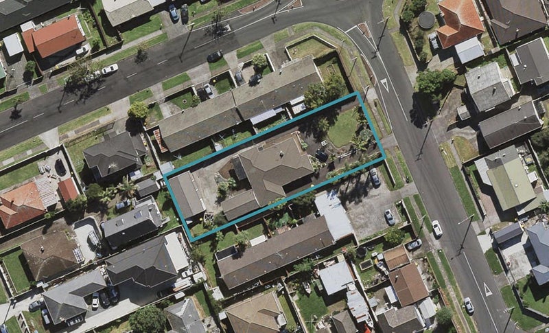 35 York Road, Papatoetoe, Auckland - Carousel 1