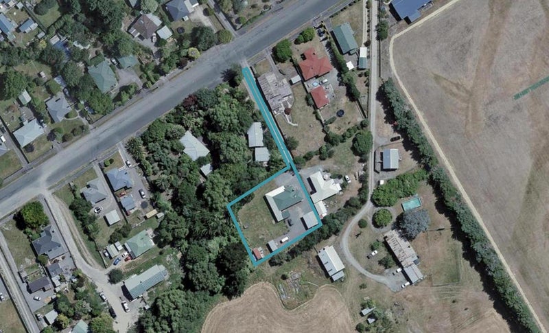 49 Makora Road, Masterton - Carousel 1