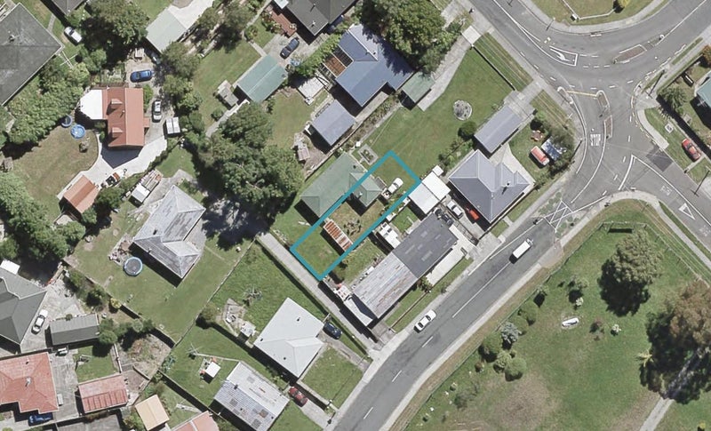 42D Moeraki Road, Maoribank, Upper Hutt - Carousel 1