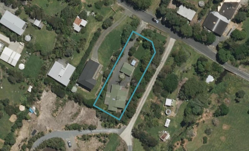 10 Ranui Road, Whangārei Heads - Carousel 1