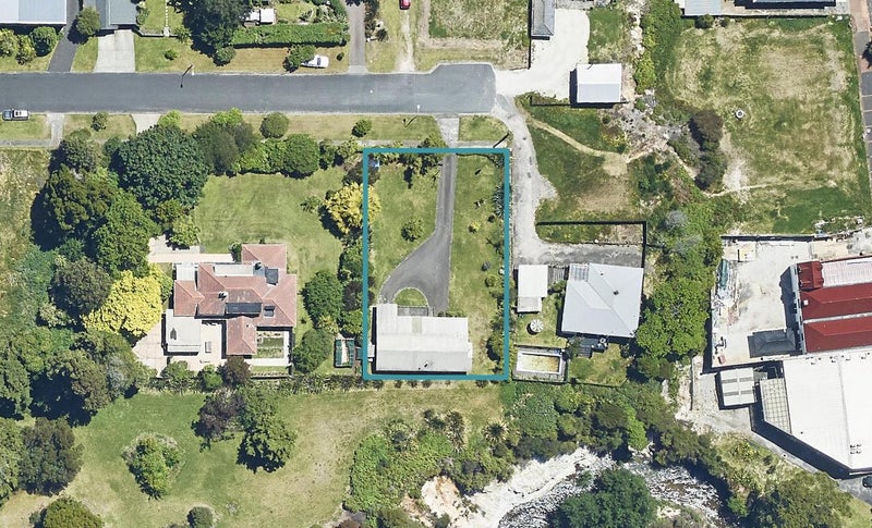 9 Meade Street, Whakarewarewa, Rotorua - Carousel 1