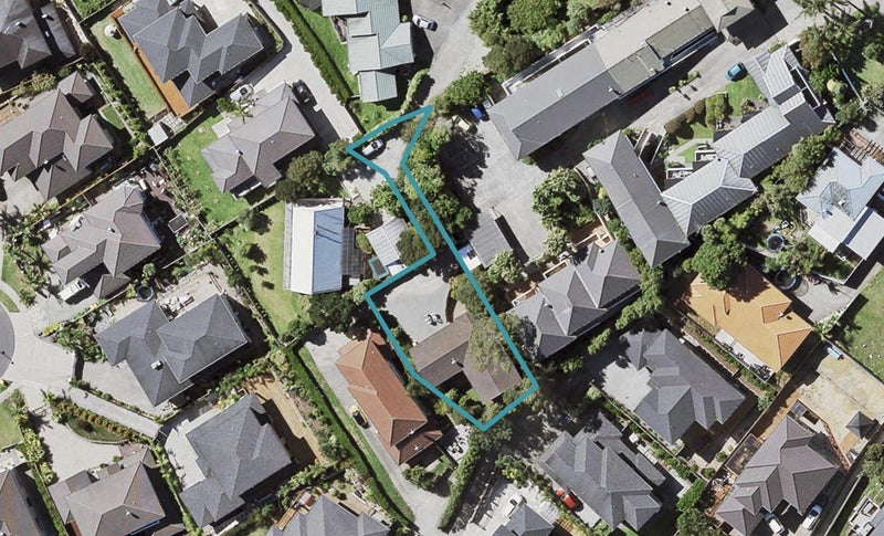 636G East Coast Road, Pinehill, Auckland - Carousel 1