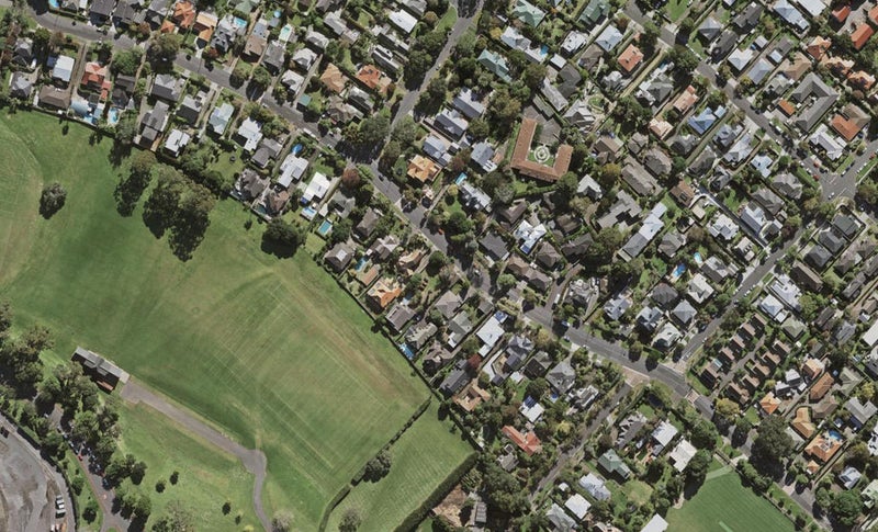 106 Wheturangi Road, Greenlane, Auckland - Carousel 1