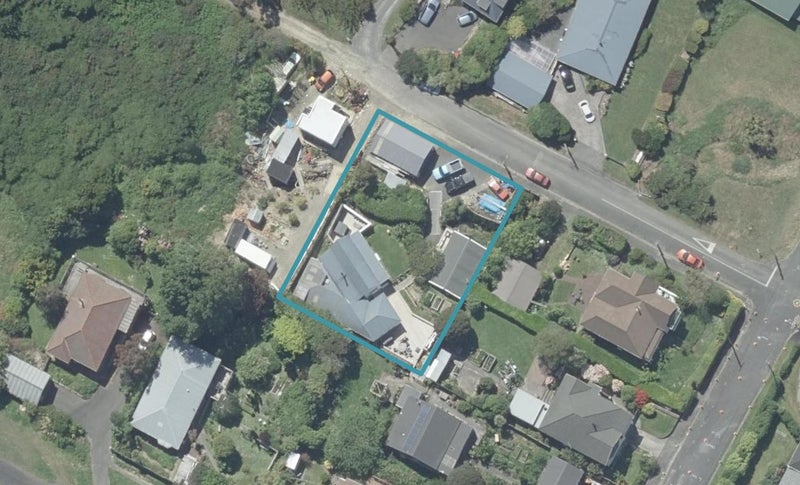17 Korimako Street, Saint Leonards, Dunedin - Carousel 1