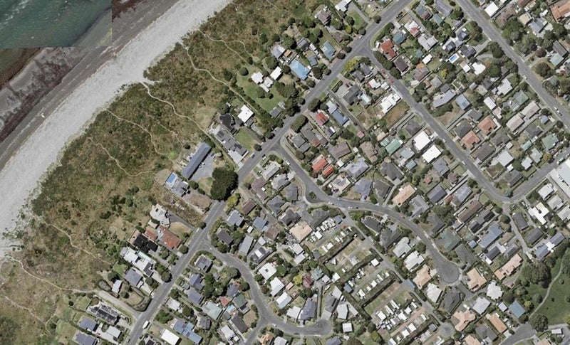 4 Beach Haven Place, Paraparaumu Beach, Paraparaumu - Carousel 1