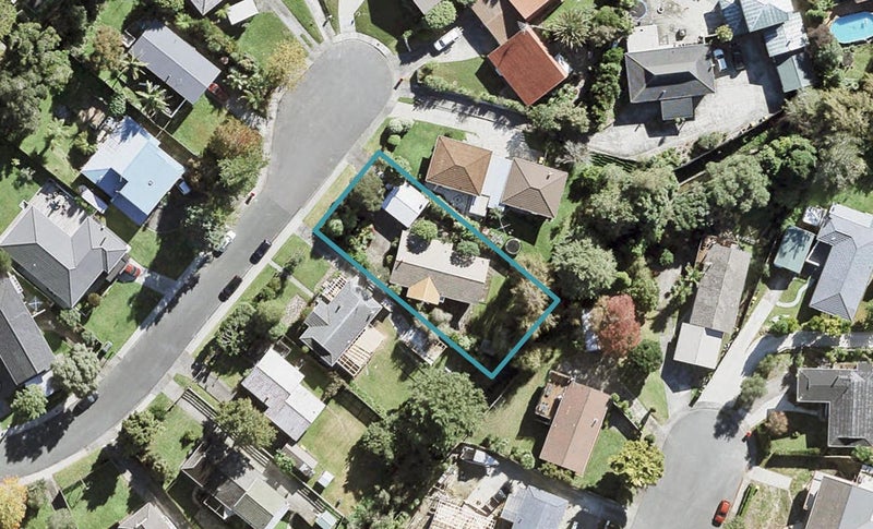 22 Battenburg Place, Torbay, Auckland - Carousel 1