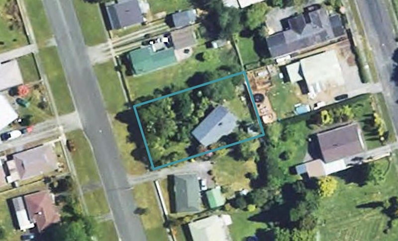 108 Hamlet Street, Stratford - Carousel 1