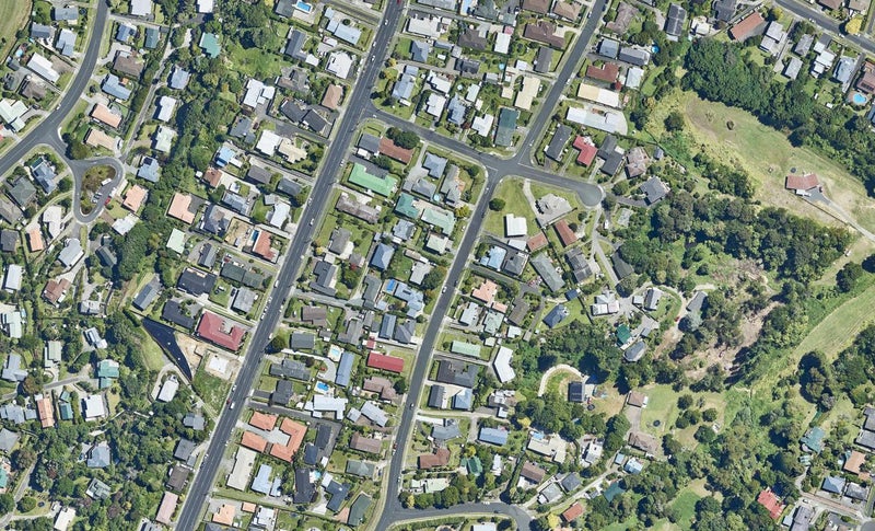 85A Ridge Street, Otumoetai, Tauranga - Carousel 1