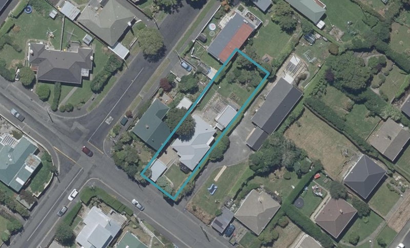 110 Shetland Street, Wakari, Dunedin - Carousel 1